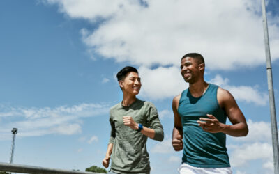 Who Should Take a Genetic Test, and What Are the Benefits?