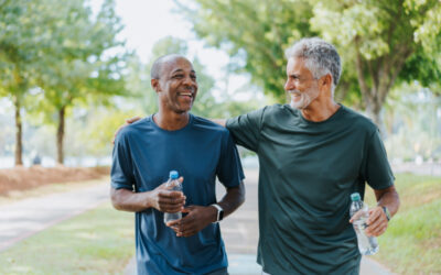 How Genetic Tests Create Your Roadmap for Optimal Well-Being