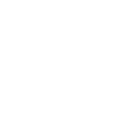 icon of an office building