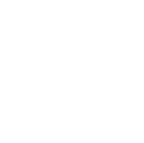 icon of a circle of hands