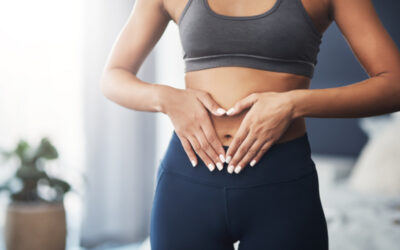 What Supplements are Good for Gut Function?