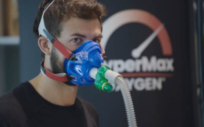 3 Innovative Ways to Aid in Faster Workout Recovery