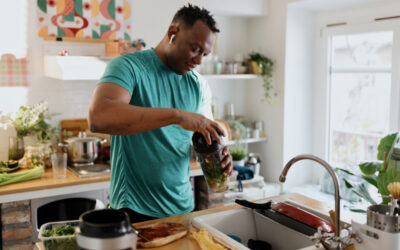 Peptides for Weight Loss: Why You Should Add Peptides to Your Weight Loss Regimen