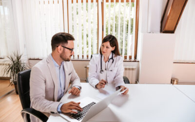What is Methylation?