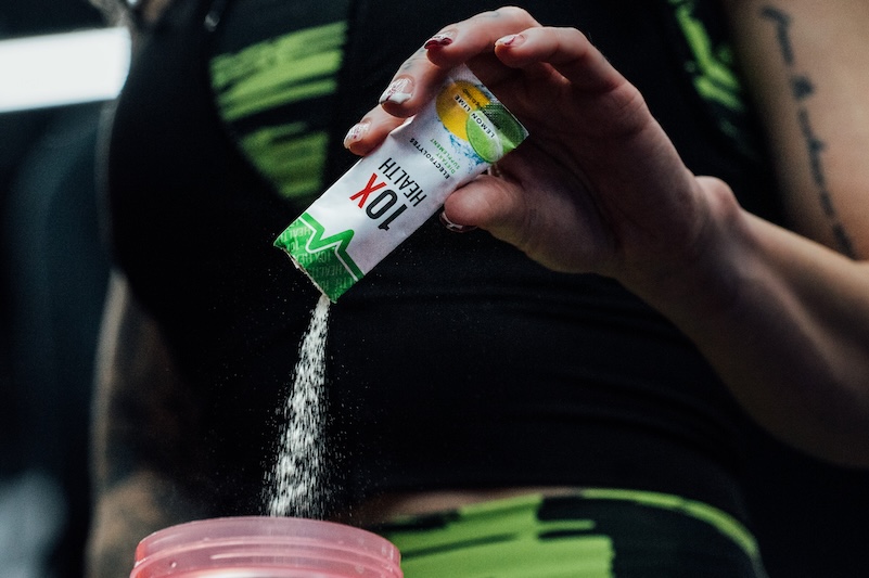 benefits-of-electrolytes-blog