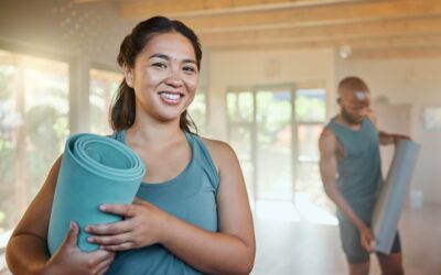 Personalized Medicine: The Importance of Customized Wellness