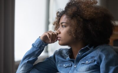 Struggle with Anxiety? Here are the Best Supplements for Anxiety