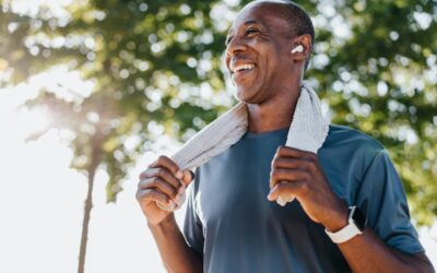 How to Pick the Best Supplements for Fitness