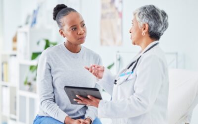 Vitamin Deficiency Symptoms: What to Look Out For