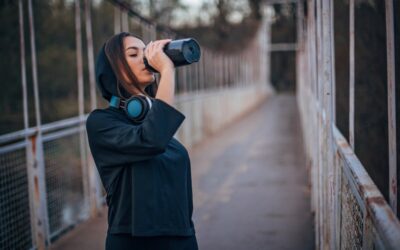 What Do Electrolytes Do?