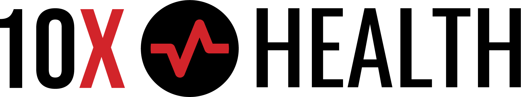10X Health System - Precision Wellness backed by science