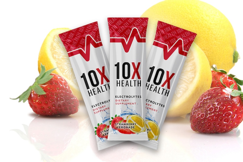 best-electrolyte-powder-blog