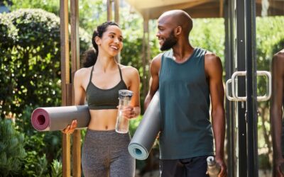 Everything You Need to Know About Collagen Peptides