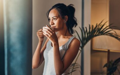 How to Use Collagen Peptides Powder