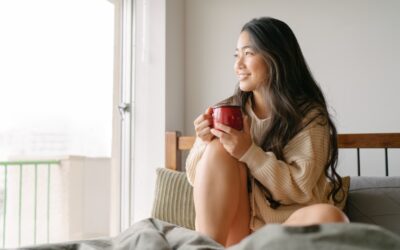 When is the Best Time to Take Collagen Peptides?
