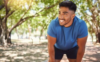 Can Men Take Collagen Peptides?