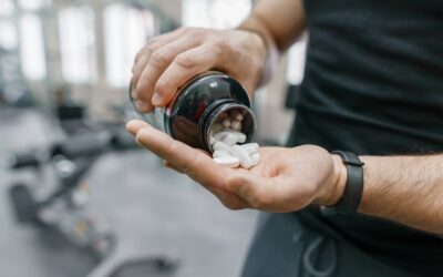 Do Weight Management Supplements Work?