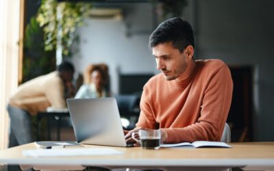 The Best Supplements for Memory & Focus