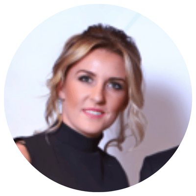 Cheryl Lomax Cheryl Lomax