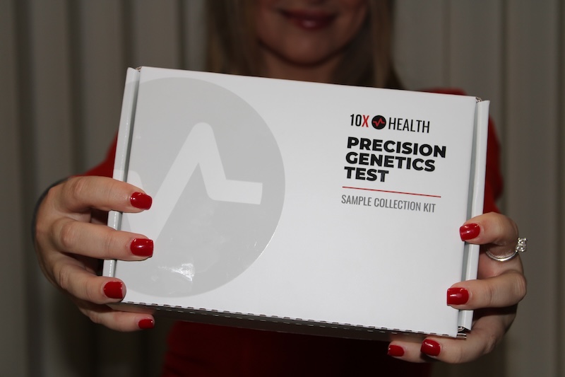 learn-from-precision-genetic-test-blog