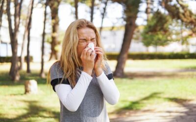 Do Immune Supplements Work?