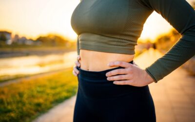 How Do You Know If You Have Bad Gut Health?
