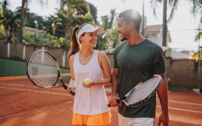 What Supplements Give You Energy?