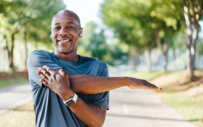 Benefits of Berberine Supplements for Optimal Wellness