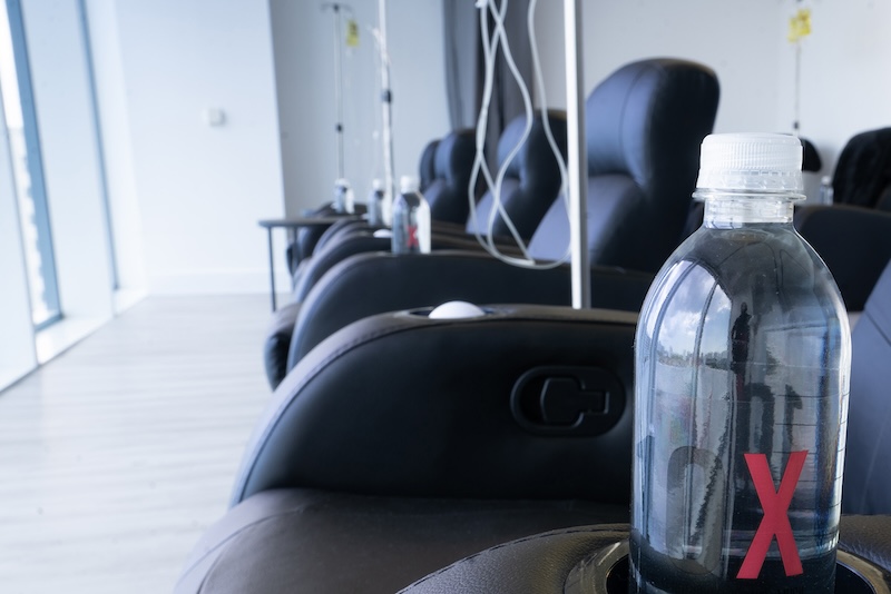 iv-therapy-vs-oral-supplements-blog