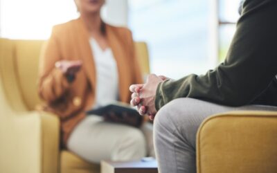 Genetic Testing for Mental Health: Your Genes & Your Brain