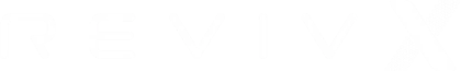 REVIVX logo