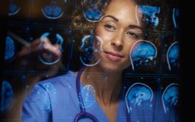 The Best Supplements for Brain Health