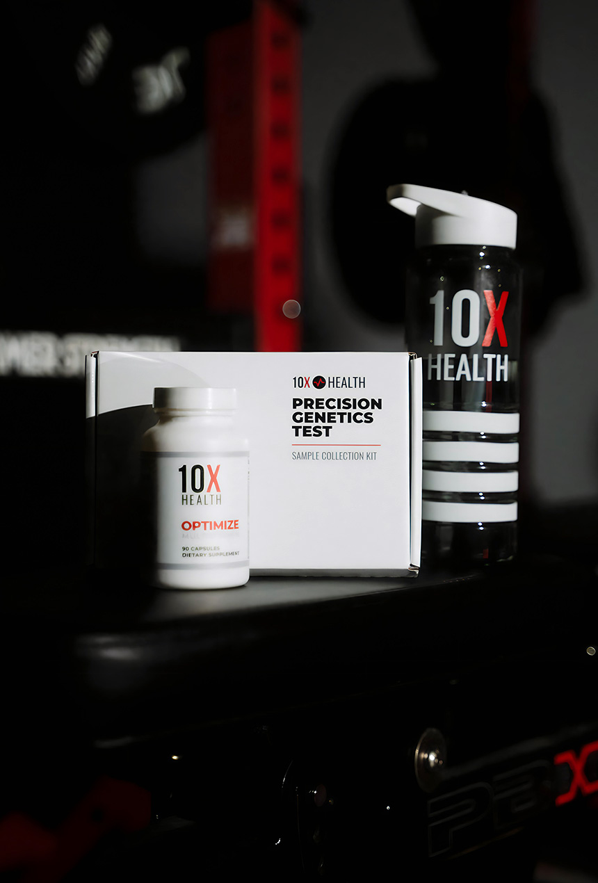 10X Health Challenge PGT Beauty Shot
