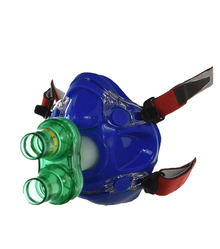 10X Health - Hypermax Mask 10X Health Hypermax Mask