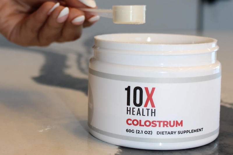 Blog: Five Healthcare Specialties That Can Benefit From Offering IV Therapy