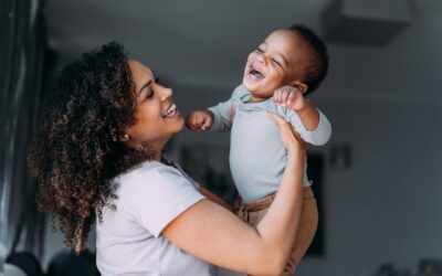 Should Adults Take Colostrum Supplements?