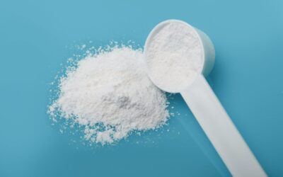 What Are Colostrum Supplements Used For?