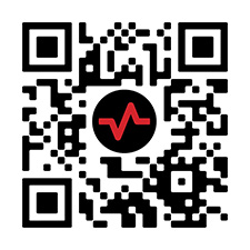 Grant Cardone Protocol QR