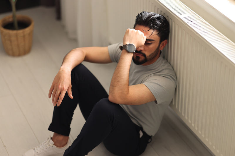 signs-of-vitamin-deficiency-blog