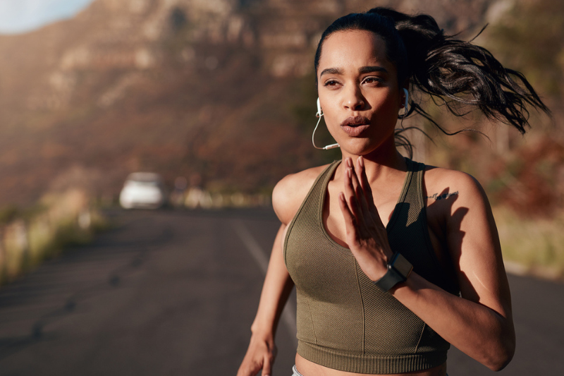 what-is-methylene-blue-blog