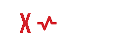 10X Health logo
