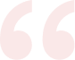 Transparent Red Quote Icon