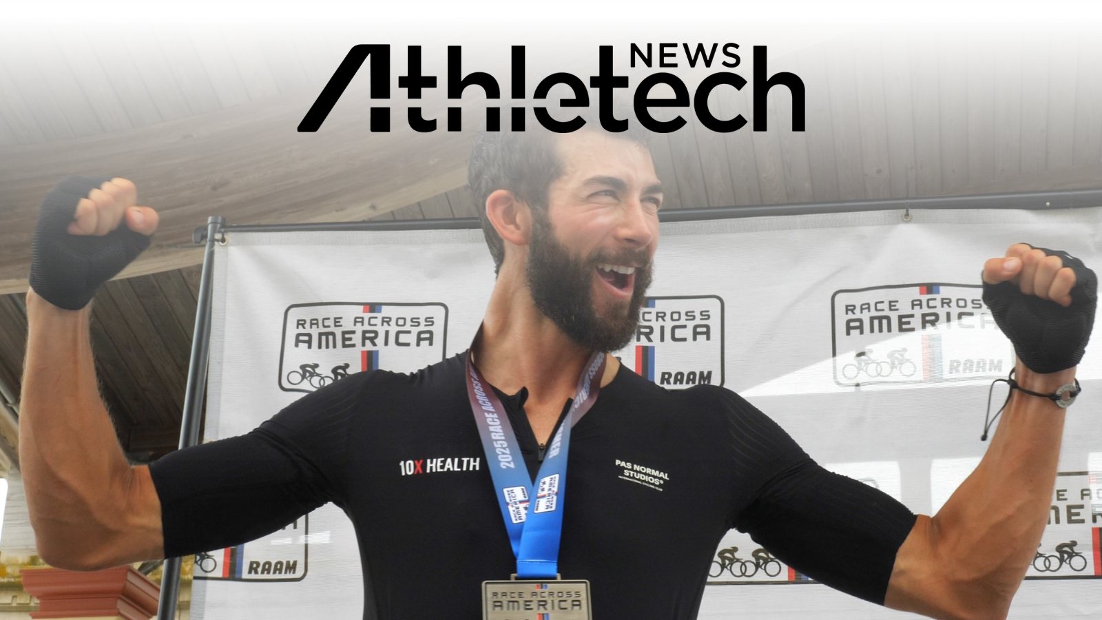 Media Healthiest Employers 1