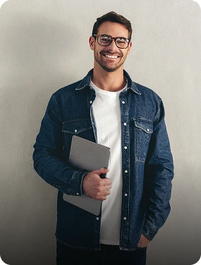 10x Hormone Optimization Professional Man